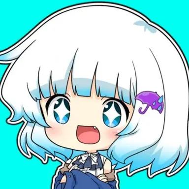 Profile image of Est