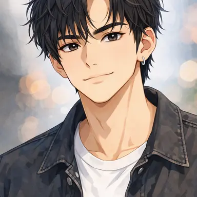 Profile image of 대표