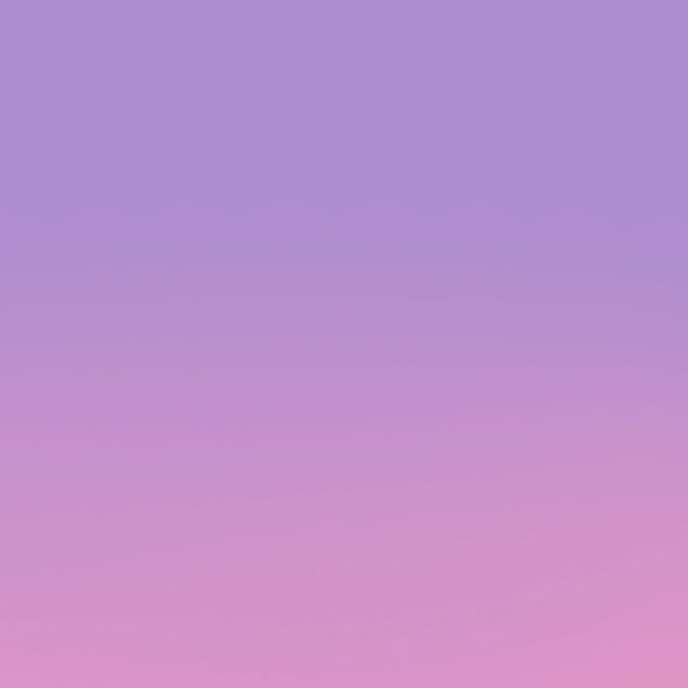 수성