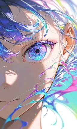 Profile image of ウ・ジヘ