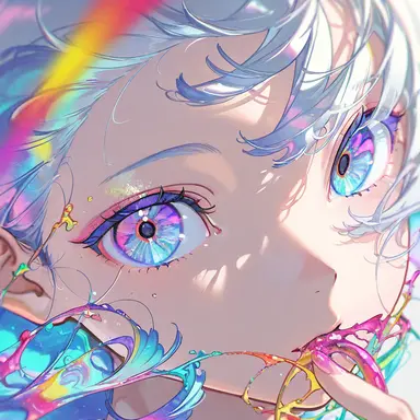 Profile image of ウ・ジヘ