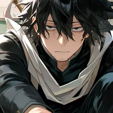 Profile image of Shota