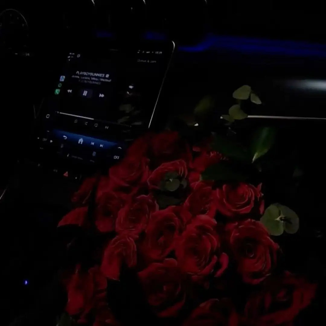 Kimminnn의 조미연