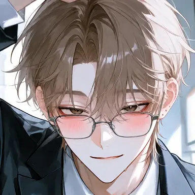 Profile image of Takuto
