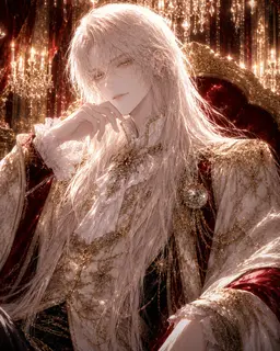 Profile image of Peldren