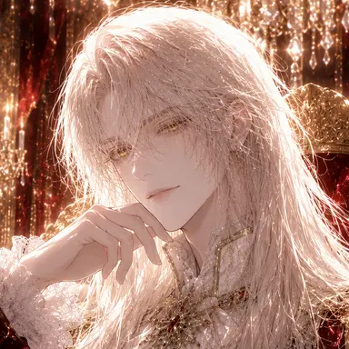 Profile image of Peldren