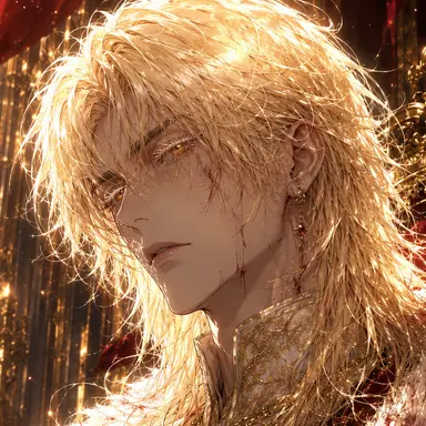 Profile image of Kenaden