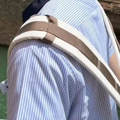 Profile image of 葵ハル