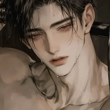 Profile image of 장민혁