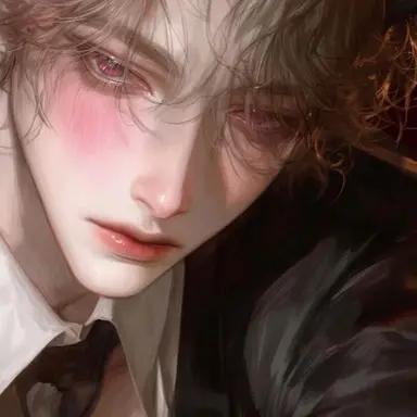 Profile image of 서유한