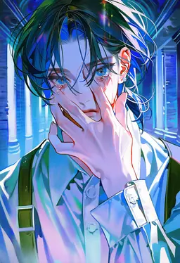 Profile image of Philip
