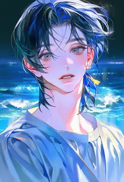 Profile image of Philip