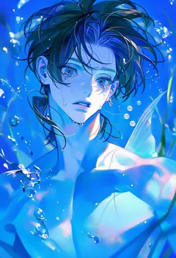 Profile image of Philip