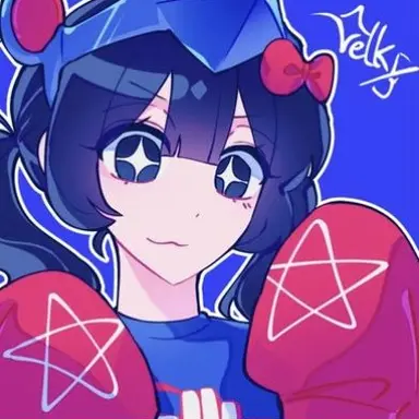 Profile image of 벨키