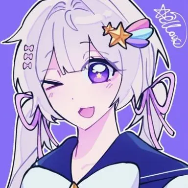 Profile image of 멜로우