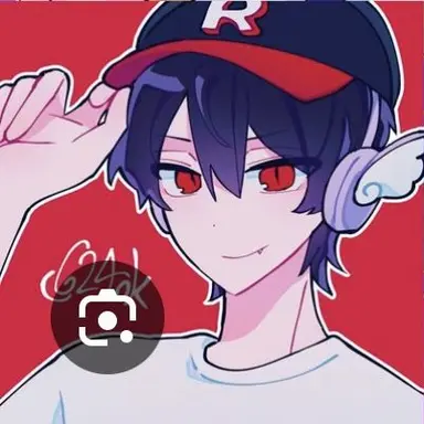 Profile image of 유기사