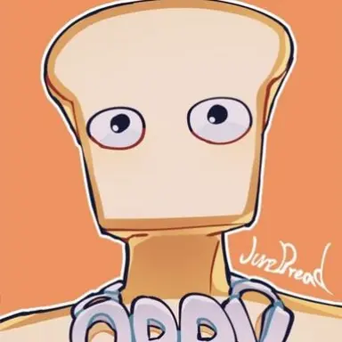 Profile image of 준브