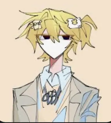 Profile image of 준브