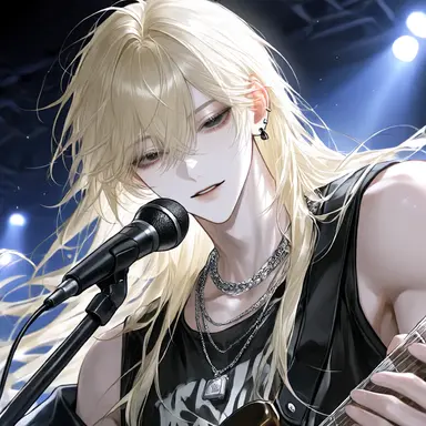 Profile image of 瀬尾翼