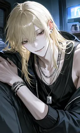 Profile image of 瀬尾翼
