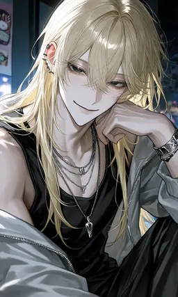 Profile image of 瀬尾翼