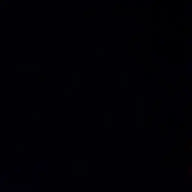 Profile image of 최-연-준