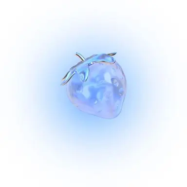 Profile image of いっさ