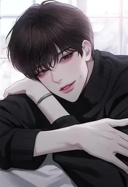 Profile image of 도준호