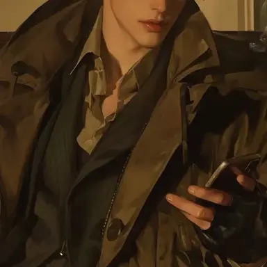 Profile image of 유지태