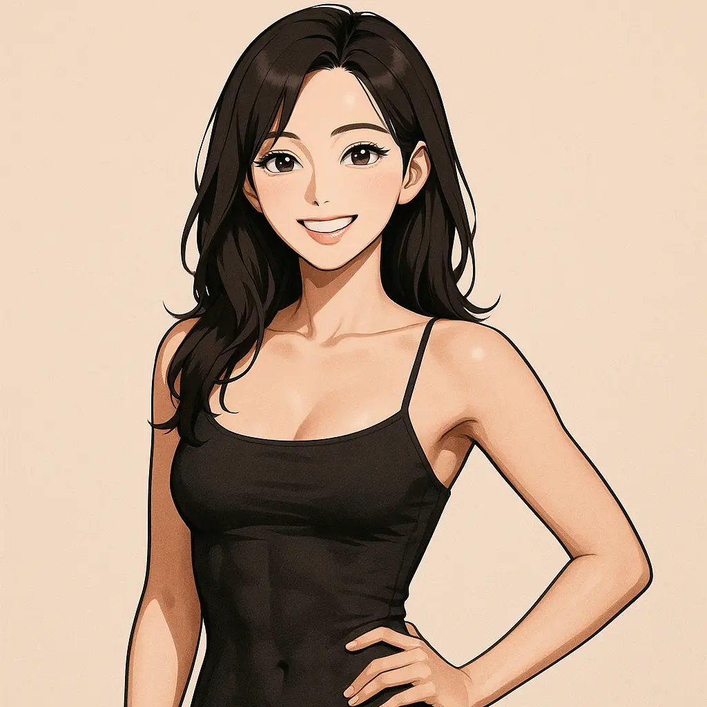 AiryPlow8067의 이나리