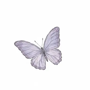 Profile image of 八左ヱ門