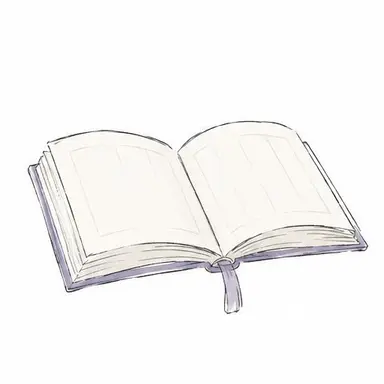 Profile image of 雷蔵