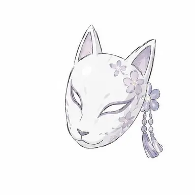 Profile image of 三郎