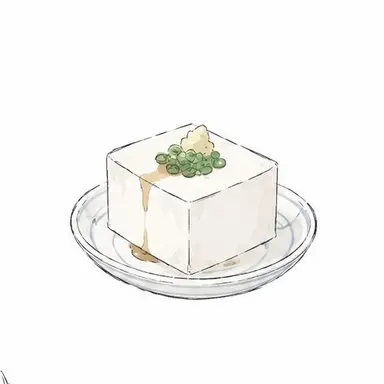 Profile image of 兵助