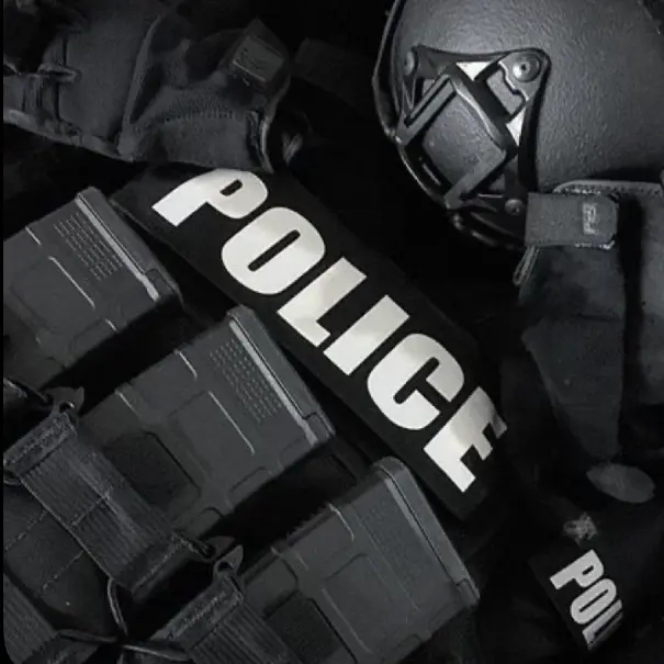 Y_r123091의 警察官