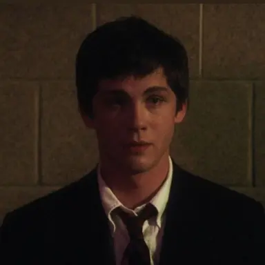 Profile image of Charlie
