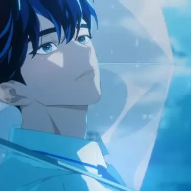 Profile image of 예준