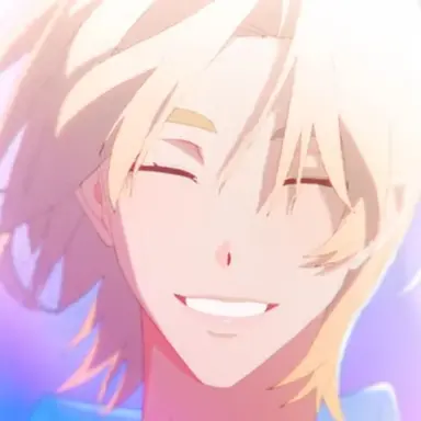 Profile image of 노아