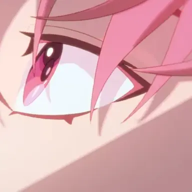 Profile image of 봉구