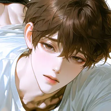 Profile image of 하윤우