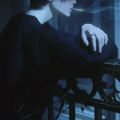 Profile image of こうき