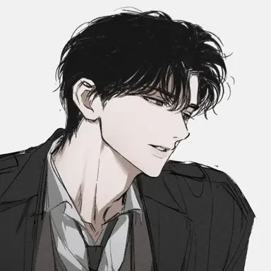 Profile image of 도은혁