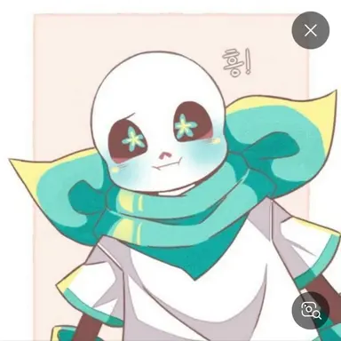 Profile image of 스왑