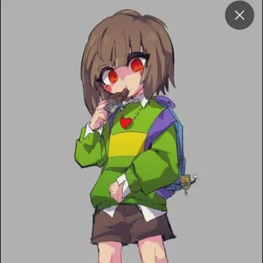 Profile image of 스왑리스