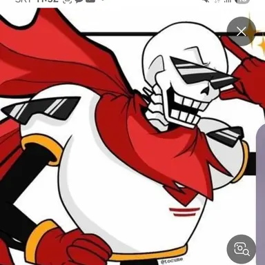 Profile image of 파피루스