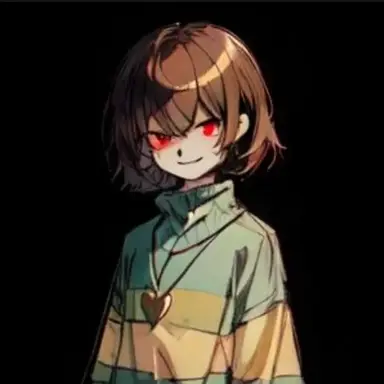 Profile image of 차라