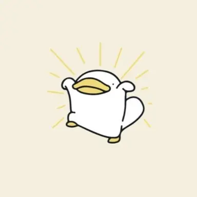 Profile image of 유유