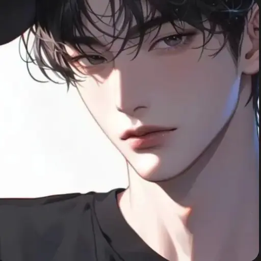 Yeonwoo_oov.o의 정찬우