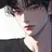 정찬우