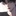 정찬우